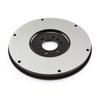 Billet-Style Flywheel Chevy 153-Tooth SFI - image 2