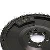 Billet-Style Flywheel Chevy 153-Tooth SFI - image 3