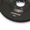 Billet-Style Flywheel Chevy 153-Tooth SFI - image 4