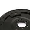 Billet-Style Flywheel Chevy 168-Tooth SFI - image 3