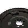 Billet-Style Flywheel Small Block Chevy 350 1-Piece 168-Tooth SFI - image 2
