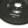 Billet-Style Flywheel Small Block Chevy 350 1-Piece 168-Tooth SFI - image 3