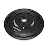 FORD SB 289 302 351 351C WINDSOR 157 TOOTH BILLET BLACK OXIDE SFI FLYWHEEL