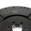 FORD SB 289 302 351 351C WINDSOR 157 TOOTH BILLET BLACK OXIDE SFI FLYWHEEL - image 3