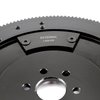 FORD SB 289 302 351 351C WINDSOR 164 TOOTH BILLET BLACK OXIDE SFI FLYWHEEL - image 3