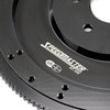 FORD 429 460 164 TOOTH BILLET BLACK OXIDE SFI FLYWHEEL - image 2