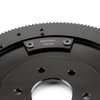 FORD 429 460 164 TOOTH BILLET BLACK OXIDE SFI FLYWHEEL - image 3