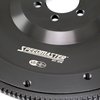 DNA Heavy-Duty Flywheel GM LS1/LS2/LS3/LS6/LS7/L76, 168-Tooth - image 2