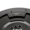 DNA Heavy-Duty Flywheel GM LS1/LS2/LS3/LS6/LS7/L76, 168-Tooth - image 3