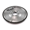 Billet-Style Flywheel Chevy 153-Tooth SFI