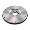 Billet-Style Flywheel Chevy 153-Tooth SFI - image 2