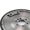 Billet-Style Flywheel Chevy 153-Tooth SFI - image 3