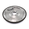 Billet-Style Flywheel Chevy 168-Tooth SFI