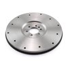 Billet-Style Flywheel Chevy 168-Tooth SFI - image 2