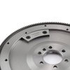 Billet-Style Flywheel Chevy 168-Tooth SFI - image 3