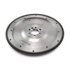 Billet-Style Flywheel Small Block Chevy 350 1-Piece 168-Tooth SFI - image 3
