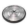 Billet-Style Flywheel Small Block Ford 157-Tooth SFI - image 1