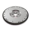 Billet-Style Flywheel Small Block Ford 157-Tooth SFI - image 2