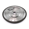 Billet-Style Flywheel Small Block Ford 164-Tooth SFI - image 1