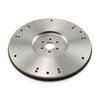 Billet-Style Flywheel Small Block Ford 164-Tooth SFI - image 2