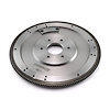 Billet-Style Flywheel Big Block Ford 164-Tooth SFI - image 1