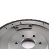 Billet-Style Flywheel Big Block Ford 164-Tooth SFI - image 2