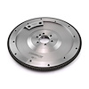Billet-Style Flywheel GM LS-Series 168-Tooth SFI - image 1