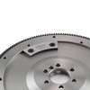 Billet-Style Flywheel GM LS-Series 168-Tooth SFI - image 2