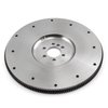 Billet-Style Flywheel GM LS-Series 168-Tooth SFI - image 3