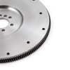 Billet-Style Flywheel GM LS-Series 168-Tooth SFI - image 4