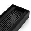 7.850 CHROMOLY HEAT-TREATED 5/16 0.080 WALL ONE-PIECE PUSHRODS - image 4