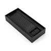 One-Piece Pushrods Length: 7.900 in., 5/16 + 0.080 in. - image 3