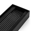 One-Piece Pushrods Length: 7.900 in., 5/16 + 0.080 in. - image 4