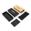 8.400 CHROMOLY HEAT-TREATED 5/16 0.080 WALL ONE-PIECE PUSHRODS - image 2