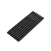 8.450 CHROMOLY HEAT-TREAT - image 1