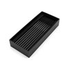 1-254-035 8.750 in. Chromoly Heat-Treated 3/8 in. 0.080 in. Wall DNA One-Piece Pushrods - image 3