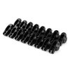 DNA Aluminum Roller Rocker Arm Set Small Block Chevy 350 - image 2