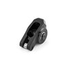 DNA Aluminum Roller Rocker Arm Set Small Block Chevy 350 - image 3