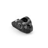 DNA Aluminum Roller Rocker Arm Set Small Block Chevy 350 - image 4