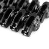 DNA Aluminum Roller Rocker Arm Set Small Block Chevy 350 - image 2