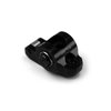 DNA Aluminum Roller Rocker Arm Set Small Block Chevy 350 - image 2
