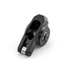DNA Aluminum Roller Rocker Arm Set Big Block Chevy 454 - image 3