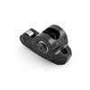DNA Aluminum Roller Rocker Arm Set Big Block Chevy 454 - image 4