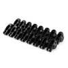 DNA Aluminum Roller Rocker Arm Set Small Block Ford 289, 302, 351 Windsor - image 2