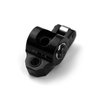 DNA Aluminum Roller Rocker Arm Set Small Block Ford 289, 302, 351 Windsor - image 4