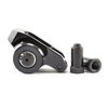 1-261-009 Holden 253 304 308 1.65 Ratio 7/16 in. DNA Aluminum Roller Rocker Arms Set - image 2