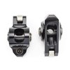 1-261-009 Holden 253 304 308 1.65 Ratio 7/16 in. DNA Aluminum Roller Rocker Arms Set - image 3
