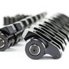 1-261-009 Holden 253 304 308 1.65 Ratio 7/16 in. DNA Aluminum Roller Rocker Arms Set - image 4