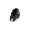 DNA Aluminum Roller Rocker Arm Set GM LS1 - image 3