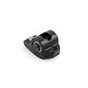DNA Aluminum Roller Rocker Arm Set GM LS1 - image 4